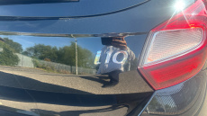 Hyundai i10 1.0 T-GDi N Line 5dr Petrol Hatchback